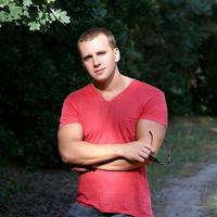 Отзыв от Аркадий - Visa DTV