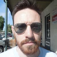 Отзыв от Артём - Виза Destination Thailand