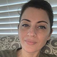 Отзыв от Азалия - виза ДТВ